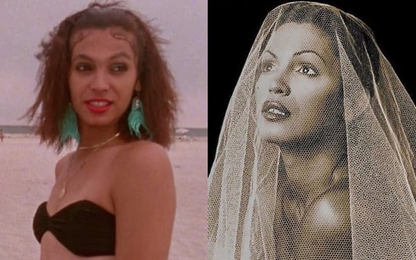 Paris Is Burning star Carmen Xtravaganza passes away at 62: “Your spirit will continue to inspire”