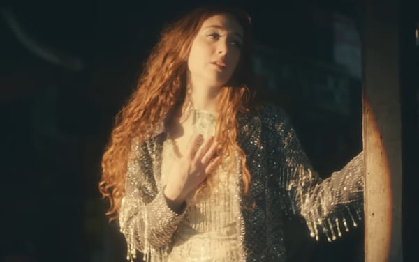 Australian LGBTQ+ nightclub unveils new name following Pink Pony backlash