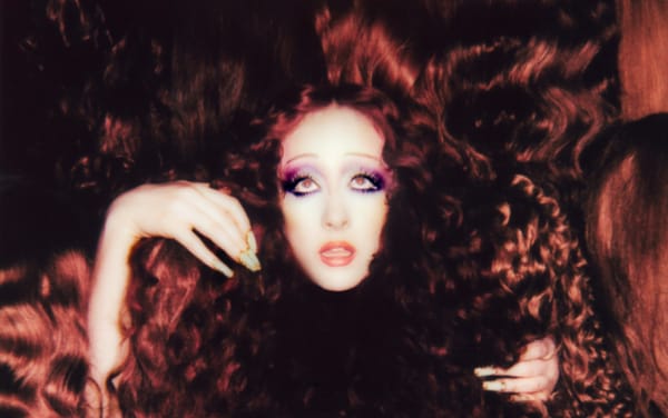 Finally: Chappell Roan announces release date for highly anticipated single, The Subway