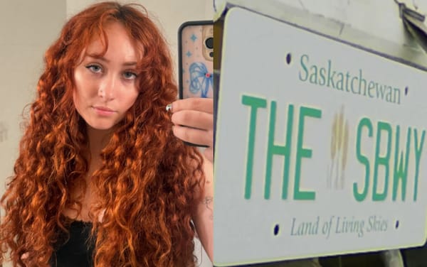 Chappell Roan releases video teaser for The Subway, and fans are gagged