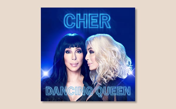 We ranked every song on Cher’s new ABBA covers album Dancing Queen