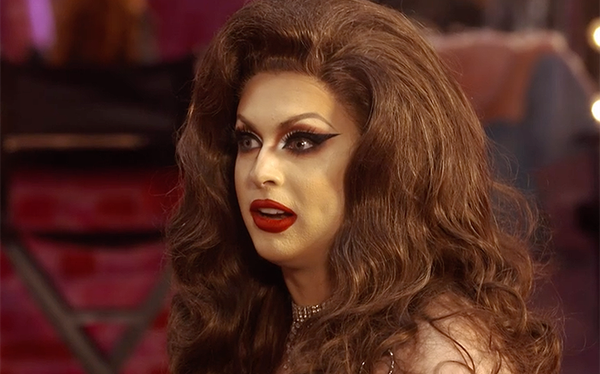 This one change to Drag Race UK has made the show so much better