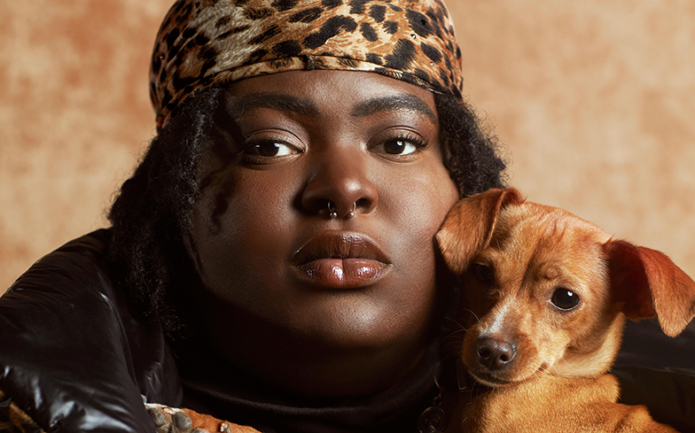 Queer women have taken over the 2021 Grammy nominations