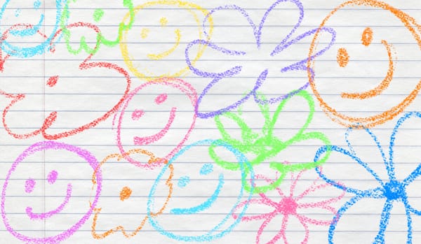 ‘Why are we forgetting to prioritise LGBTQ+ children’s happiness?’