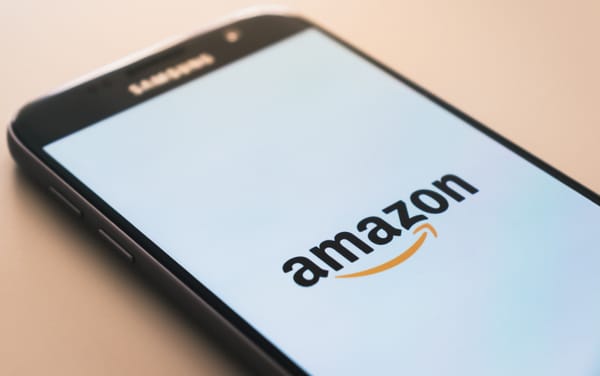Amazon restricts LGBTQ+ search results in UAE after government pressure