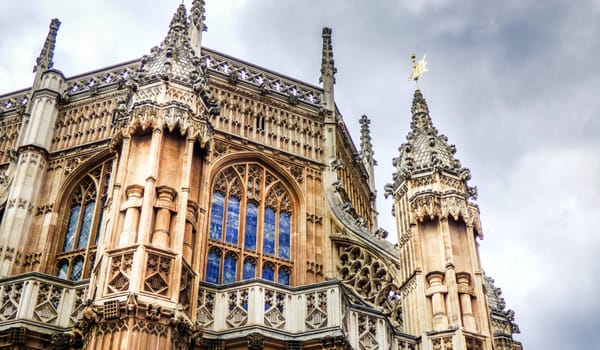 How can the Church of England become more inclusive?