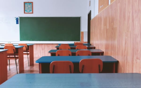 España ocupa la cuarta posición en índice europeo de educación inclusiva