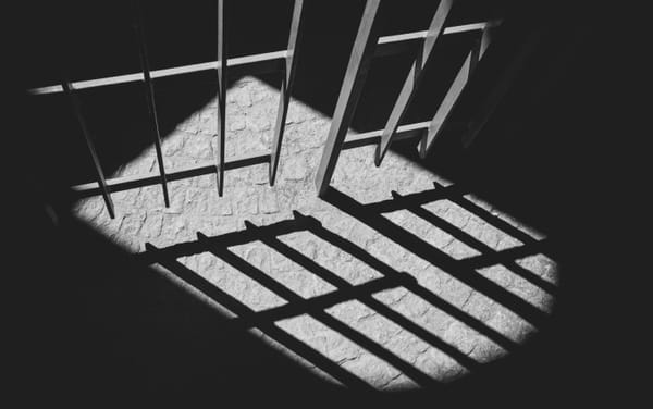 Detienen en Colombia a uno de los presuntos responsables del asesinato de Sara Millerey