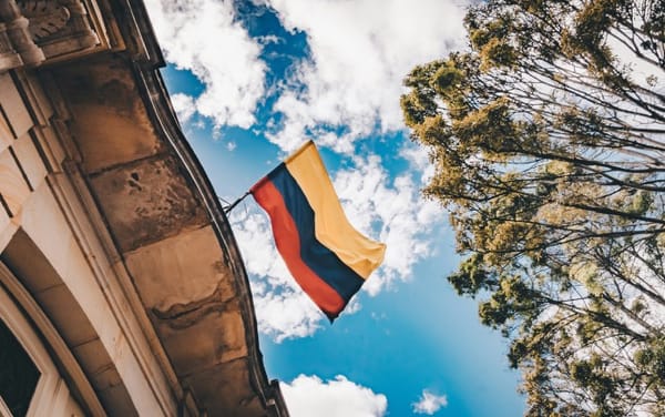 Colombia: 15 personas LGTBIQ+ han sido asesinadas en lo que va de año