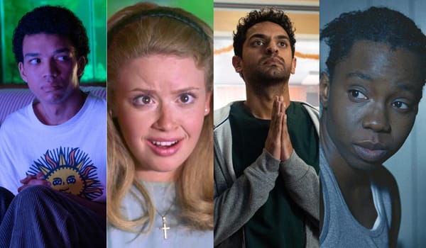 15 essential LGBTQIA+ films to watch when you’re ready to come out