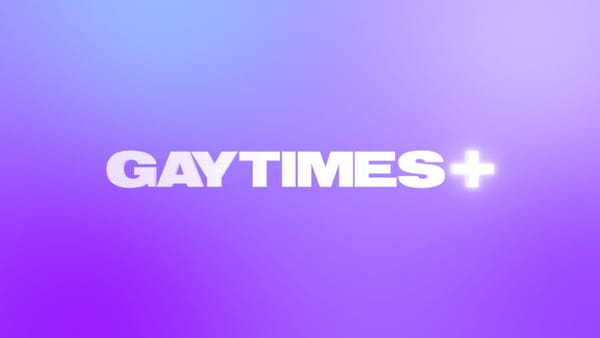 Introducing GAYTIMES+: A new membership platform that gives access to queer-first storytelling and unique benefits