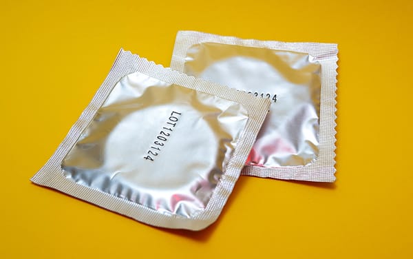In Botswana, condom shortage adds to trans people’s health woes