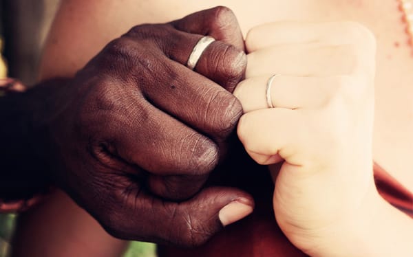 Mixed-sex couples will soon be able to enter into civil partnerships in England and Wales