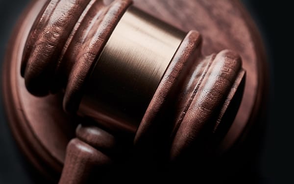 Conversion therapy ban in Florida halted by Trump appointed judges