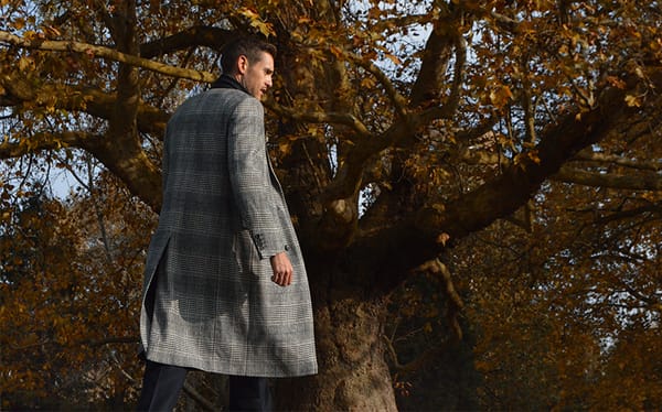 Golden Hour by Walter Zak