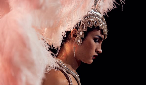 Las mejores series de 2024