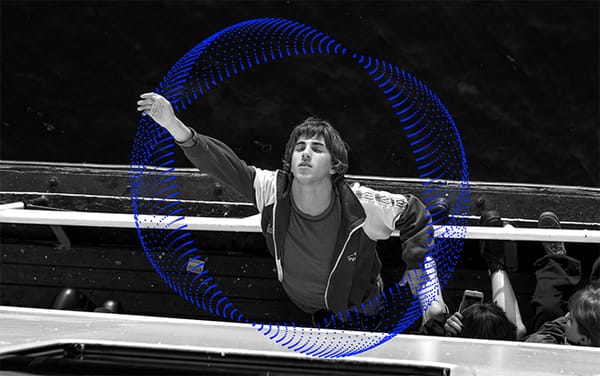 Award-winning LGBTQ+ cinema leads the UK’s first MUBI FEST this summer