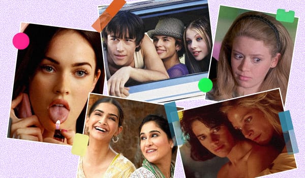 10 cult LGBTQ+ movies to watch right now