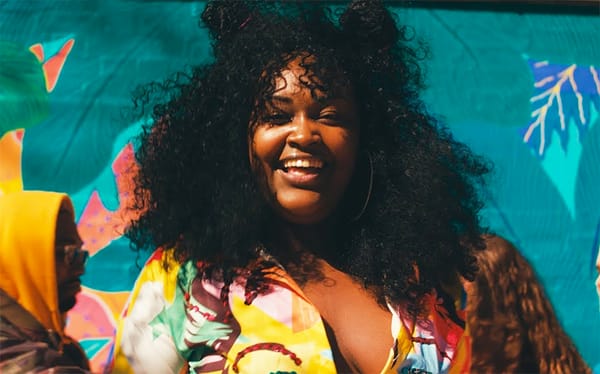 CupcakKe’s new single Crayons is the LGBTQ anthem we’ve been waiting for