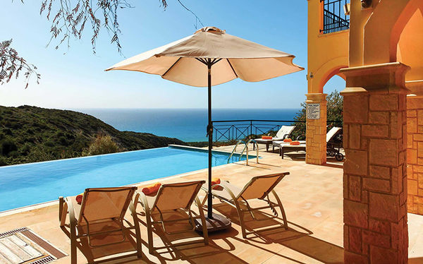 Stay or Away: Festive getaways in York or Cyprus