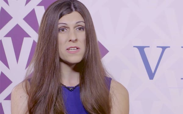 Republicans change 400-year-old rule to avoid calling trans politician Danica Roem a woman
