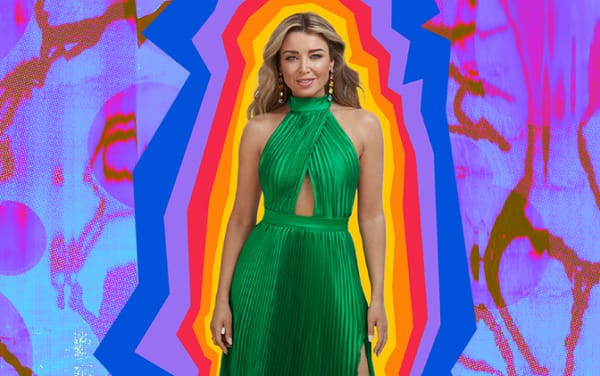 I Kissed a Boy: What we loved (and didn’t love) about the gay dating show