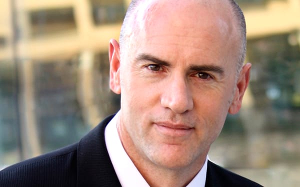 Notorious ‘gay cure’ therapist comes out, says he now wants to date men