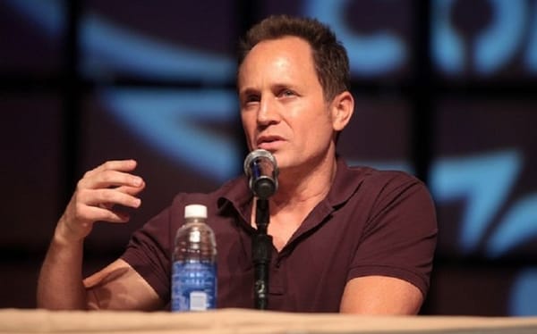 Former Power Rangers actor David Yost opens up about his conversion therapy experience