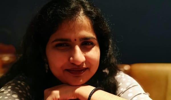 This year I’m celebrating Diwali as a proud Hindu lesbian