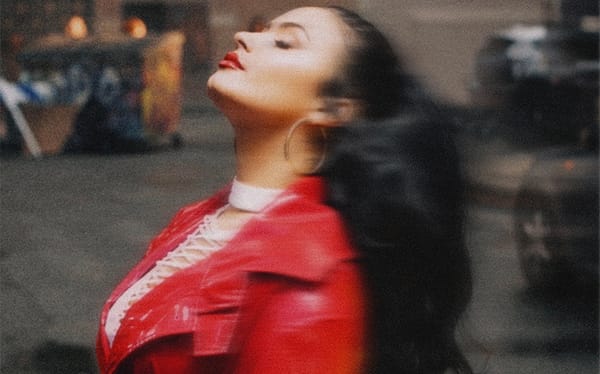 Demi Lovato announces new single I Love Me