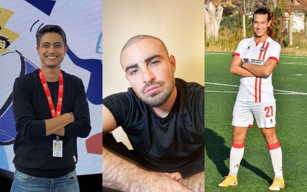 ¿Qué supone la Visibilidad Trans a día de hoy?