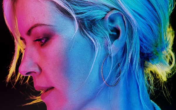 Dido releases first single in five years and announces comeback album