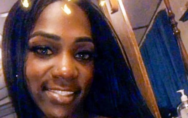 Dime Doe: “Historic” verdict reached in murder trial of Black trans woman