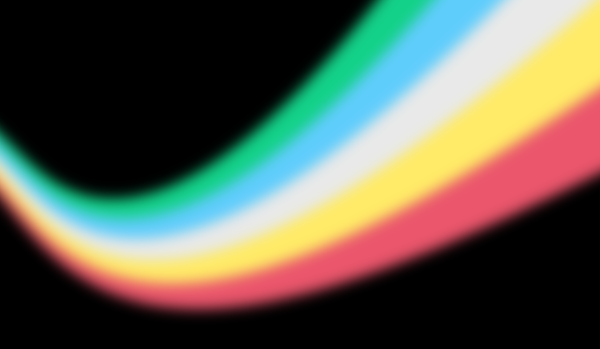 ‘If “love is love”, why are disabled queer people still waiting for true marriage equality?’