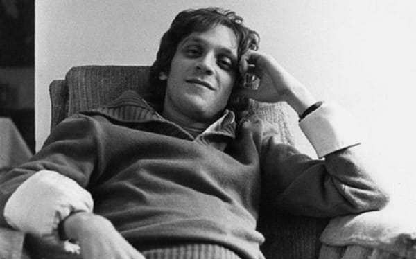 New Disney+ film celebrates the queer genius behind some of its biggest musical hits