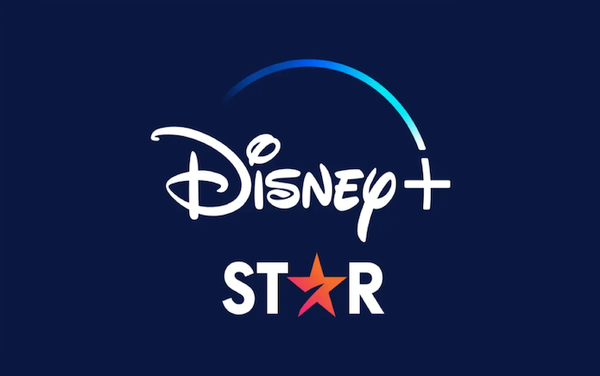 Star and Disney India have launched LGBTQ+ inclusive diversity groups