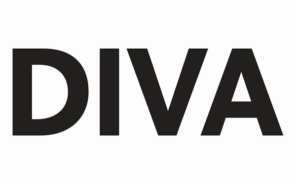Here are the full list of winners from Barclays DIVA Awards