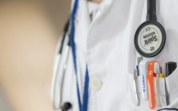 Oklahoma hospital forced to ban gender-affirming care for trans youth due to law