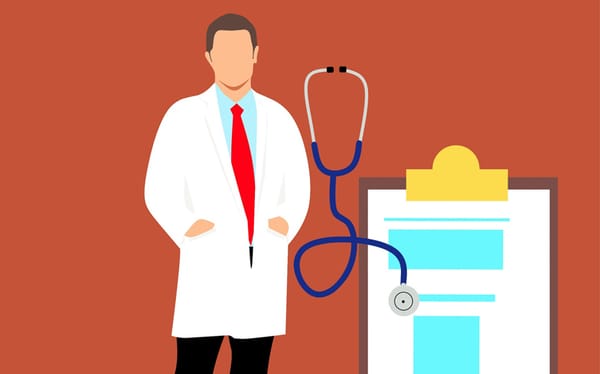 Hep C: Have men who have sex with men (MSM) reached a turning point?