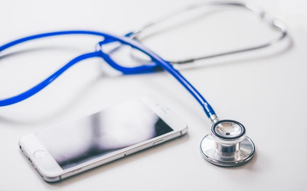 A doctor based in Switzerland is facing an investigation after claiming that homeopathy can ‘cure’ homosexuality