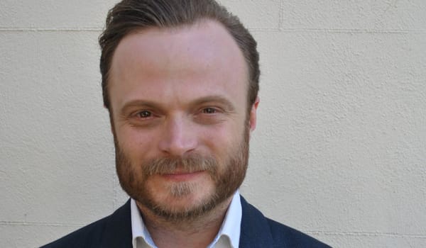 The mental health crisis among young LGBTQ+ people calls for our action