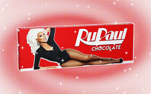 RuPaul’s Drag Race: 3 theories on season 14’s mysterious candy bar twist