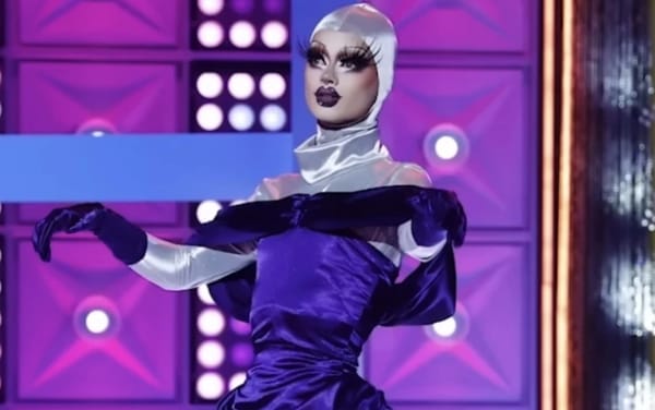 Drag Race: Dawn addresses those social media villain labels