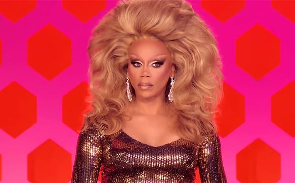 What effect will this week’s Drag Race have on the rest of the season?