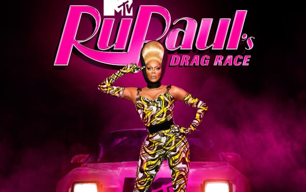 Drag Race season 15 to premiere on MTV, Global All Stars on Paramount+