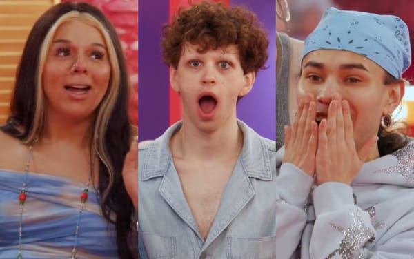 Drag Race: All Stars 10 preview reveals wild card queen returning for the grand finale