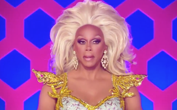 Here’s the full list of guest judges for Drag Race All Stars 4