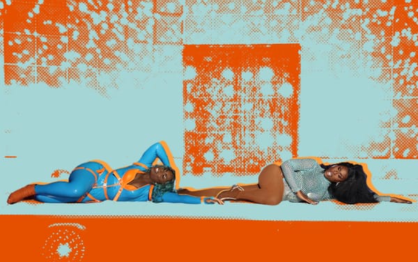 Here’s why that Drag Race All Stars 7 twist did (and didn’t) work