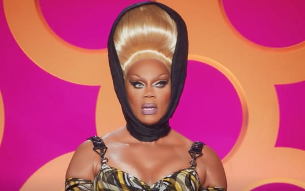 Drag Race All Stars 8: Here’s how fans reacted to the Fame Games Variety Extravaganza
