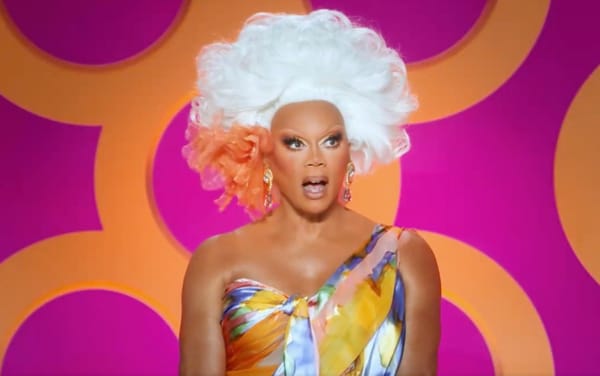 “I’m gagged”: Drag Race fans are saying the same thing about the latest All Stars 9 episode